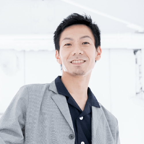 山本健史