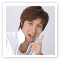 郷本直也