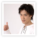 加藤義宗