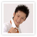 森川次朗