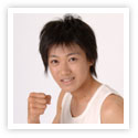 押川元気