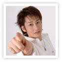 柴田和治良