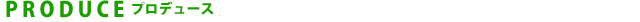 vtB[