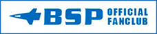 BSP OFFICIAL FANCLUB