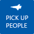 pick up people