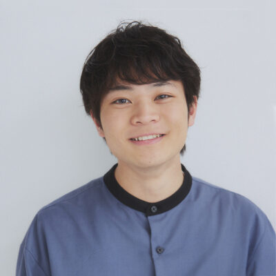 森田 大鼓｜ブルーシャトル公式サイト
